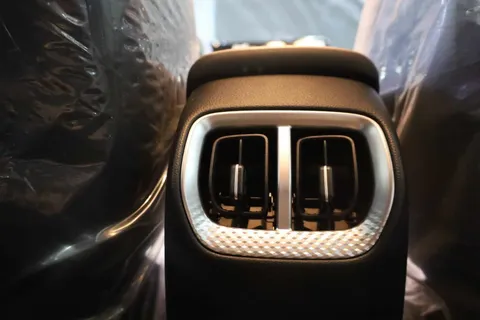 New Kia Sonet 2023