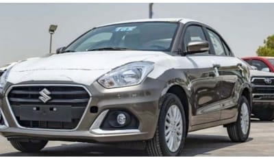 used-car-image