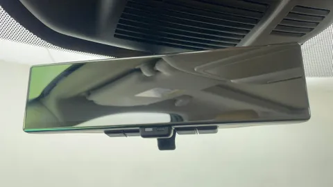 Nissan X-Trail 2023