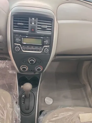 Discover undefined undefined Exterior Interior Images.Find all aspects and details of cars.