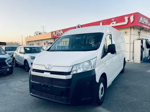 car-price-image