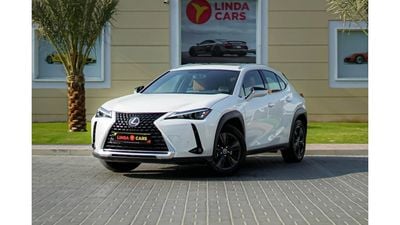 used-car-image