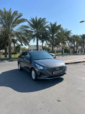 car-price-image