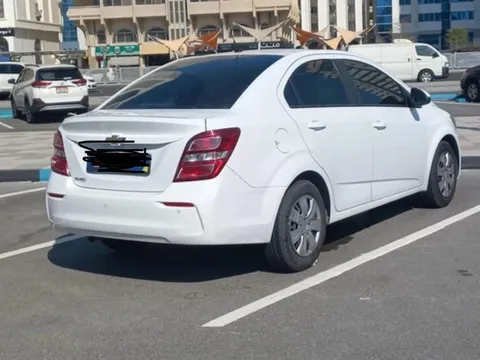 Discover undefined undefined Exterior Interior Images.Find all aspects and details of cars.
