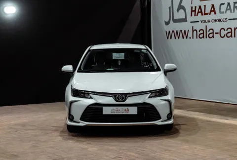 car-price-image
