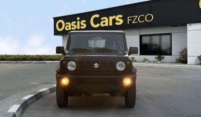 used-car-image