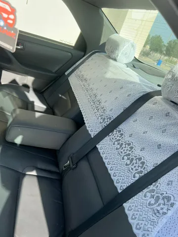 Toyota Camry 2000