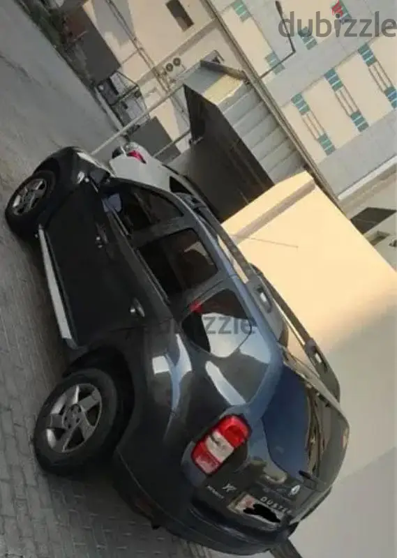 نيسان صني 2015