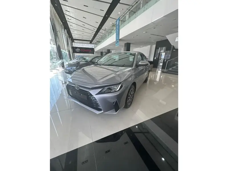 Discover undefined undefined Exterior Interior Images.Find all aspects and details of cars.