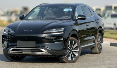 used-car-image