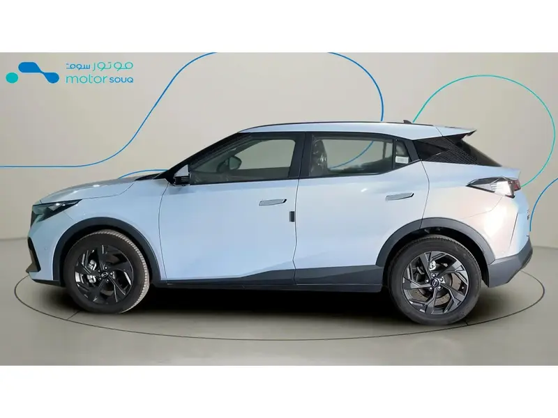 Discover undefined undefined Exterior Interior Images.Find all aspects and details of cars.