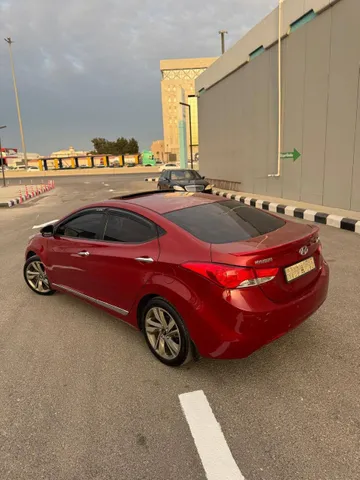 Discover undefined undefined Exterior Interior Images.Find all aspects and details of cars.