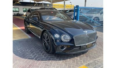 used-car-image