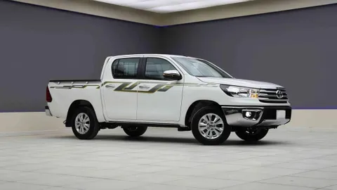 car-price-image