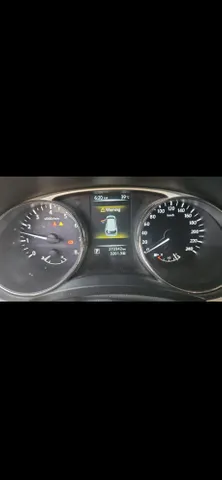 استكشف undefined undefined الصور الخارجية والداخلية. اكتشف جميع جوانب وتفاصيل السيارات.