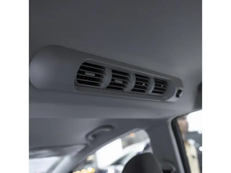 Discover undefined undefined Exterior Interior Images.Find all aspects and details of cars.