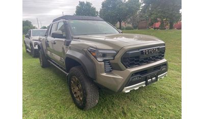 used-car-image