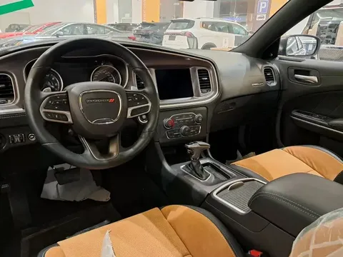 Discover undefined undefined Exterior Interior Images.Find all aspects and details of cars.
