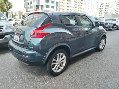 Discover undefined undefined Exterior Interior Images.Find all aspects and details of cars.