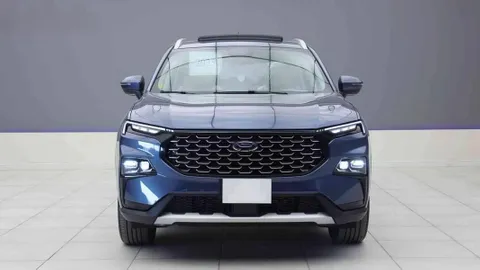 car-price-image