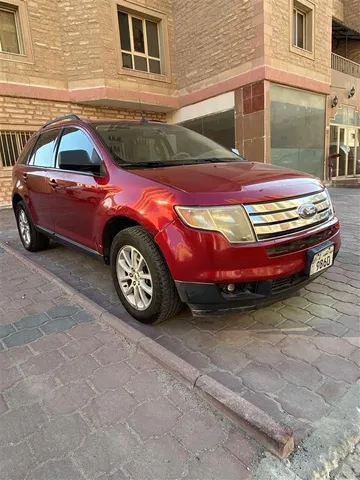 Discover undefined undefined Exterior Interior Images.Find all aspects and details of cars.