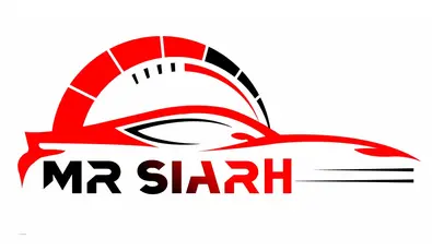 Image of MR SIRAH