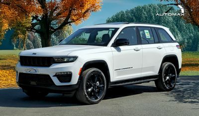 used-car-image