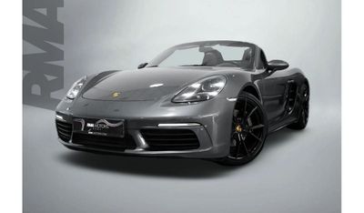 used-car-image