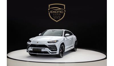 used-car-image