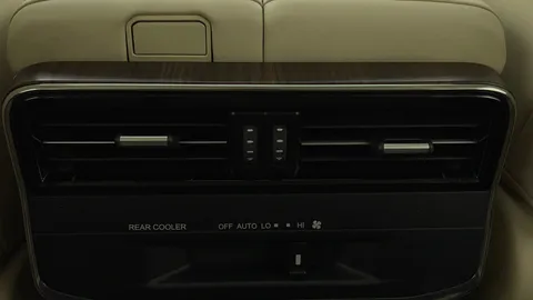 Toyota Land Cruiser 2024