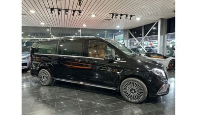 used-car-image