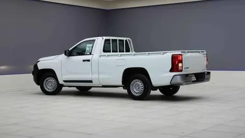 Discover undefined undefined Exterior Interior Images.Find all aspects and details of cars.