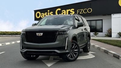 used-car-image