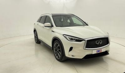 used-car-image