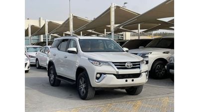used-car-image