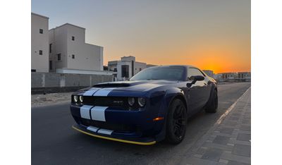 used-car-image