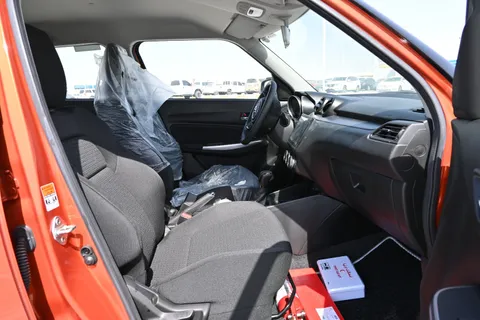 car-price-image