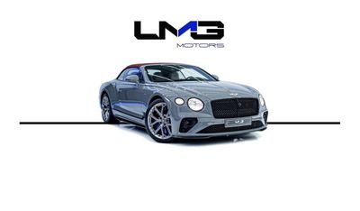 used-car-image