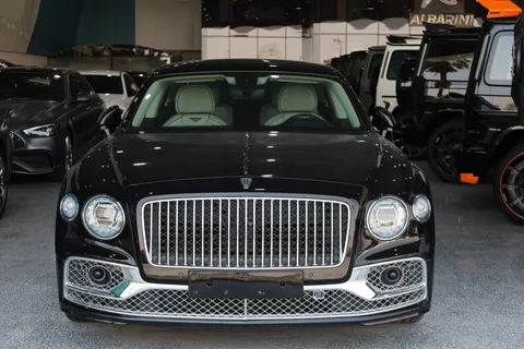 Discover undefined undefined Exterior Interior Images.Find all aspects and details of cars.