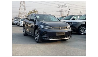 used-car-image