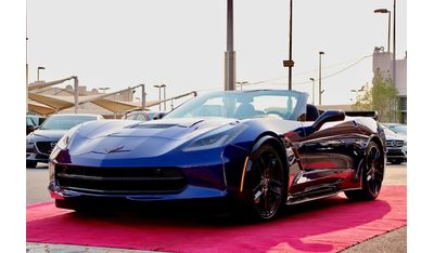 used-car-image