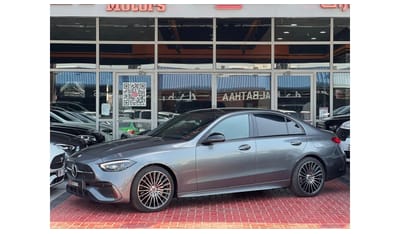 used-car-image