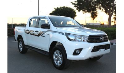 used-car-image