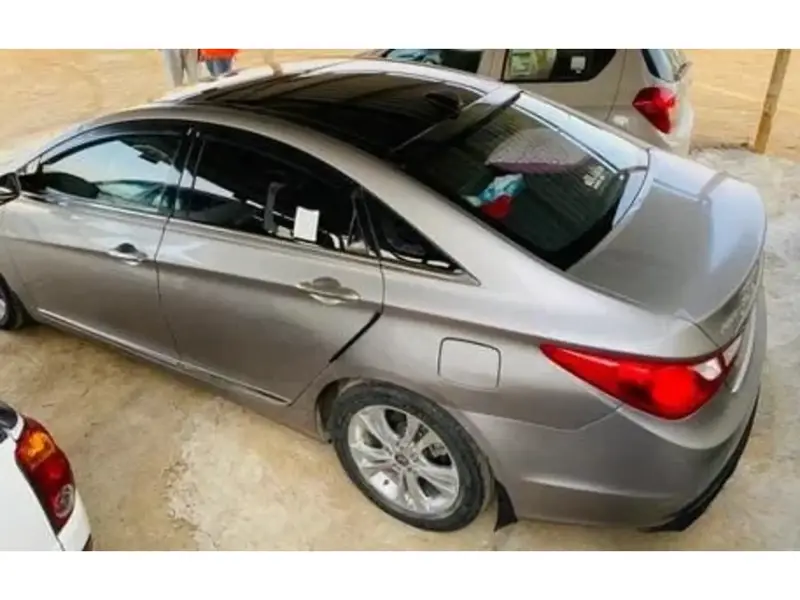 Discover undefined undefined Exterior Interior Images.Find all aspects and details of cars.