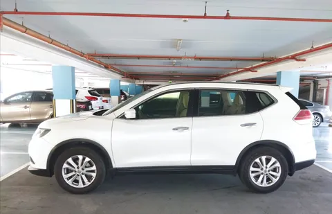 Discover undefined undefined Exterior Interior Images.Find all aspects and details of cars.