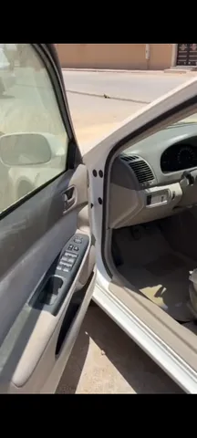 Discover undefined undefined Exterior Interior Images.Find all aspects and details of cars.
