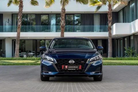 Discover undefined undefined Exterior Interior Images.Find all aspects and details of cars.
