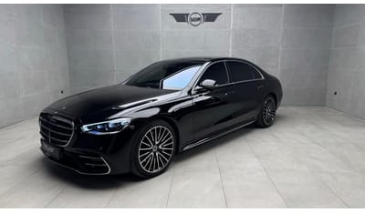 used-car-image