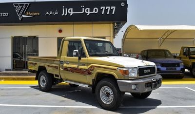 used-car-image