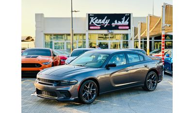 used-car-image